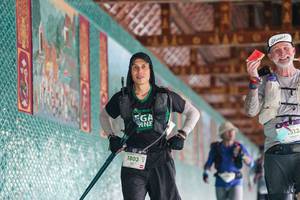 BIB: 
                            <button type="button" onclick="openModal(26921229)" class="btn btn-primary btn-sm float-right btn-popup" data-toggle="modal" data-target=".modal-high-quality">
                        <i class="fas fa-shopping-cart"></i> Add to Cart
                    </button>
                                            <button type="button" onclick="isThisMe(26921229, true)" class="btn btn-success btn-sm float-right btn-popup btn-isme hidden" data-toggle="tooltip" data-placement="bottom" title="นี่คือรูปของคุณใช่ไหม คลิกที่นี่เพื่อเอาเข้าอัลบั้ม">
                        <i class="fas fa-plus"></i> Add to album
                    </button>
                    <button type="button" onclick="isThisMe(26921229, false)" class="btn btn-warning btn-sm float-right btn-popup btn-isnotme hidden">
                        <i class="fas fa-ban"></i> Remove from album
                    </button>